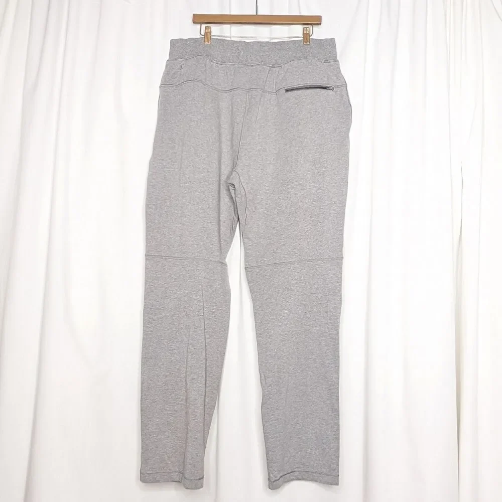 Lululemon Cross Cut Jogger 29.5